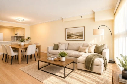 603 2468 E Broadway, Vancouver, BC, Vancouver — Apartment/Condo for sale