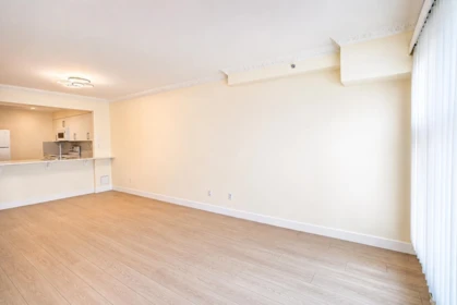 603 2468 E Broadway, Vancouver, BC, Vancouver — Apartment/Condo for sale