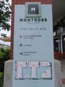 3320 2180 Kelly Avenue, Port Coquitlam, BC, Port Coquitlam — Apartment/Condo for sale
