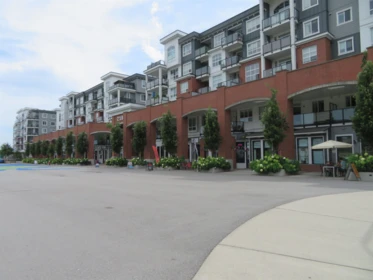 3320 2180 Kelly Avenue, Port Coquitlam, BC, Port Coquitlam — Apartment/Condo for sale
