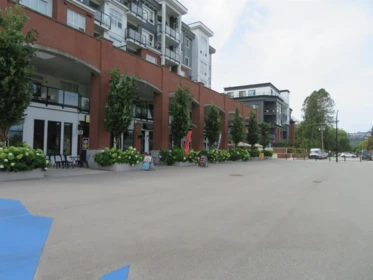 3320 2180 Kelly Avenue, Port Coquitlam, BC, Port Coquitlam — Apartment/Condo for sale