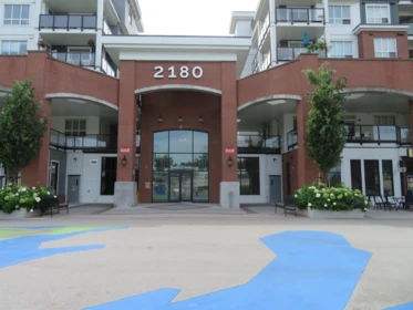 3320 2180 Kelly Avenue, Port Coquitlam, BC, Port Coquitlam — Apartment/Condo for sale