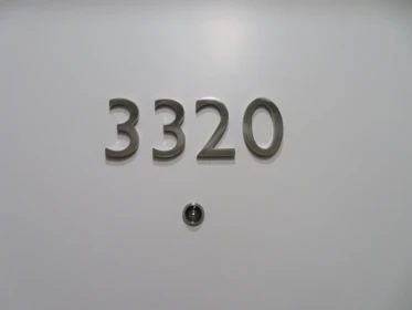 Pantry Photo of 3320 2180 Kelly Avenue, Port Coquitlam, BC
