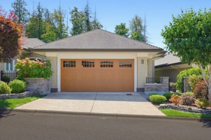 104 21707 88 Avenue, Langley, BC, Langley — Townhouse for sale