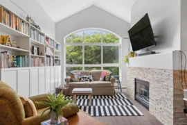 410 5500 Lynas Lane, Richmond, BC