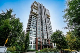 601 301 Capilano Road, Port Moody, BC