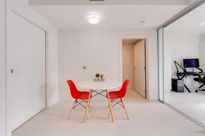 Pantry Photo of 628 180 E 2nd Avenue, Vancouver, BC