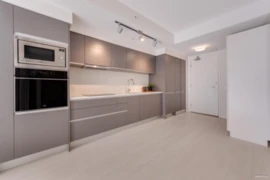 628 180 E 2nd Avenue, Vancouver, BC