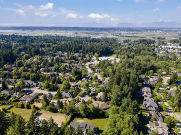 2878 145b Street, Surrey, BC, Surrey — Single Family Residence for sale
