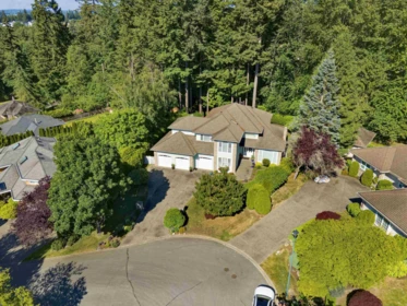 2878 145b Street, Surrey, BC, Surrey — Single Family Residence for sale