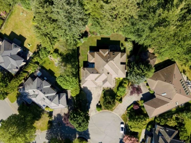 2878 145b Street, Surrey, BC, Surrey — Single Family Residence for sale