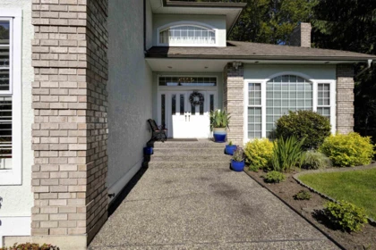 Kitchen Photo of 2878 145b Street, Surrey, BC