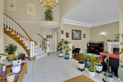 Pantry Photo of 2878 145b Street, Surrey, BC