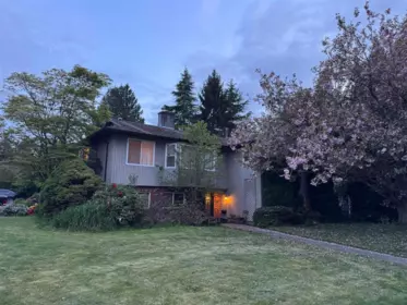 12690 26 Avenue, Surrey, BC, Surrey — Single Family Residence for sale