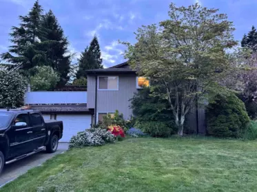 12690 26 Avenue, Surrey, BC, Surrey — Single Family Residence for sale