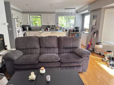 12690 26 Avenue, Surrey, BC, Surrey — Single Family Residence for sale