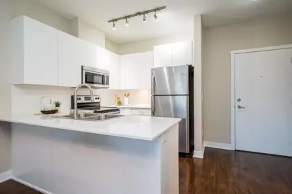 302 20460 Douglas Crescent, Langley, BC, Langley — Apartment/Condo for sale