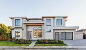 5080 Merganser Drive, Richmond, BC