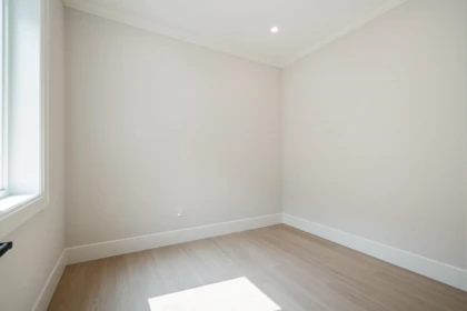 Aerial View of 9340 Pinewell Crescent, Richmond, BC