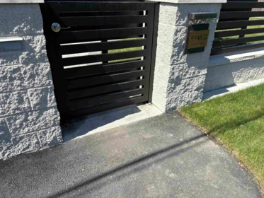 9340 Pinewell Crescent, Richmond, BC, Richmond — Single Family Residence for sale