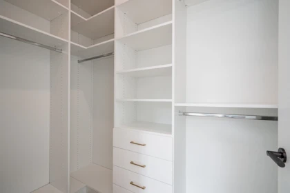 Hallway Photo of 9340 Pinewell Crescent, Richmond, BC