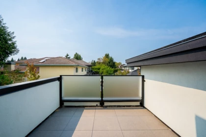 Hot Tub / Spa Photo of 9340 Pinewell Crescent, Richmond, BC