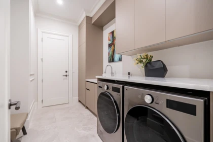 Office / Den Photo of 9340 Pinewell Crescent, Richmond, BC