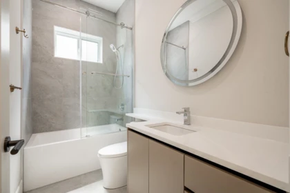 Street View Photo of 9340 Pinewell Crescent, Richmond, BC