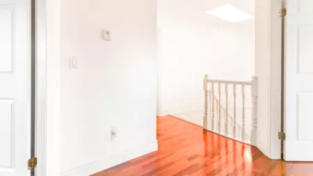 Bedroom 3 Photo of 12431 Harrison Avenue, Richmond, BC