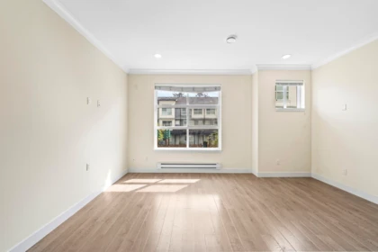 Primary Bedroom Photo of 2 4191 No.4 Road, Richmond, BC