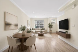 2 4191 No.4 Road, Richmond, BC