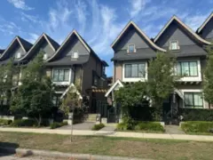 8123 Shaughnessy Street, Vancouver, BC