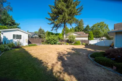 Dining Area Photo of 17346 60a Avenue, Surrey, BC