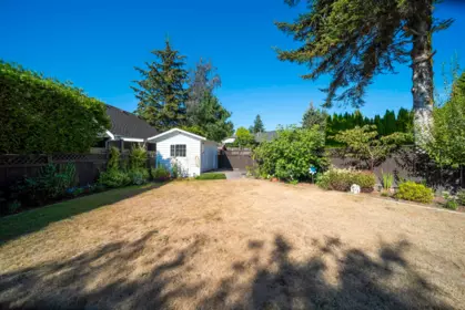 Family Room Photo of 17346 60a Avenue, Surrey, BC
