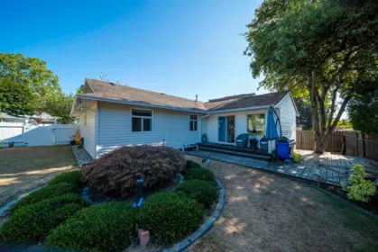 Pantry Photo of 17346 60a Avenue, Surrey, BC