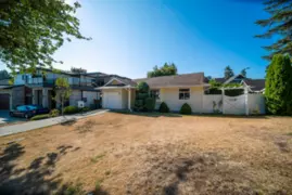 17346 60a Avenue, Surrey, BC