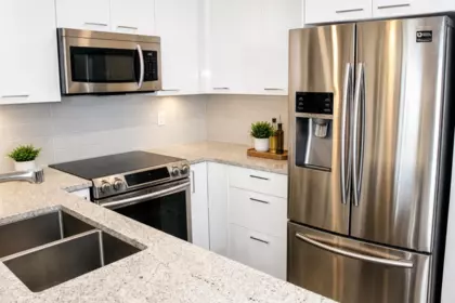 310 19940 Brydon Crescent, Langley, BC, Langley — Apartment/Condo for sale