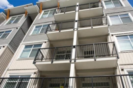 310 19940 Brydon Crescent, Langley, BC