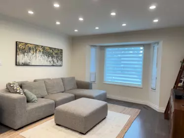 5179 Topaz Place, Richmond, BC, Richmond — Single Family Residence for sale