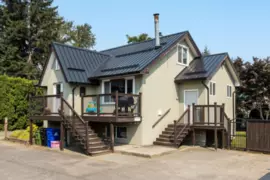 46307 Riverside Drive, Chilliwack, BC