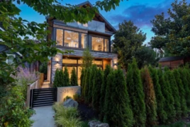 2 3617 W 12th Avenue, Vancouver, BC