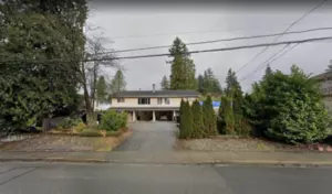 727 729 Smith Avenue, Coquitlam, BC