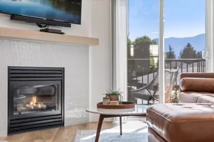 9 46538 First Avenue, Chilliwack, BC, Chilliwack — Townhouse for sale