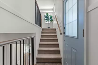 9 46538 First Avenue, Chilliwack, BC, Chilliwack — Townhouse for sale