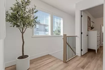 Loft / Bonus Room Photo of 9 46538 First Avenue, Chilliwack, BC