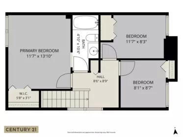 Playground / Recreational Area Near 9 46538 First Avenue, Chilliwack, BC