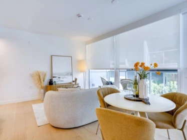 208 8080 Oak Street, Vancouver, BC, Vancouver — Apartment/Condo for sale
