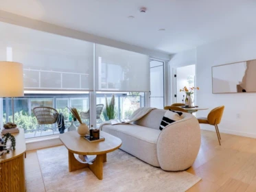 208 8080 Oak Street, Vancouver, BC, Vancouver — Apartment/Condo for sale