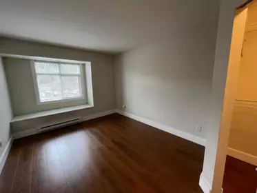 48 7428 Southwynde Avenue, Burnaby, BC, Burnaby — Townhouse for sale