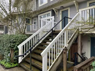 48 7428 Southwynde Avenue, Burnaby, BC, Burnaby — Townhouse for sale